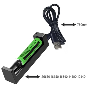 Đèn Pin LED Trang Sức Mini Ngọc Bích Chói Đèn Pin Q5 Đèn Flash Phát Hiện Đá Ánh Sáng Vàng Trắng Công Suất Cao - Product Image 6