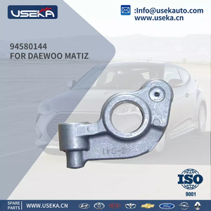 Suzuki F8a 엔진 부품 OEM 94580144 를 위한 자동차 부속 팔 벨브 로커 벨브 기차 로커 팔 회의 - Product Image 4