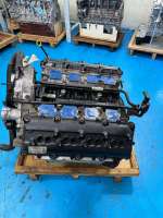 Bloc moteur remanufacturé de qualité 5.7L 345 HEMI V8 pour JEEP et Dodge Nitro, pour Chrysler EGJ EGN Charger Durango