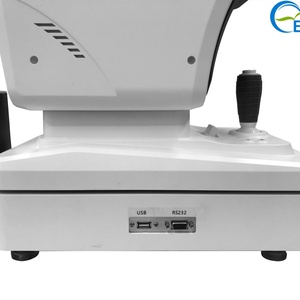 Réfractomètre numérique portable automatique de Chine, réfractomètre automatique, kératomètre, prix pour hôpital ARK85 - Product Image 5