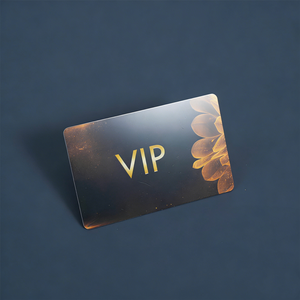 Tarjetas de Visita Magnéticas de PVC Impresas a Todo Color, Doble Cara, Tarjetas de Identificación - Diseños Personalizados Marca <span class=keywords><strong>Sachi</strong></span> - Regalo de $5 $10 $50 $100 - Product Image 6