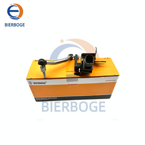 8 К0 941 285 P подходит для Audi A4B8 высококачественный датчик уровня жидкости для левой передней фары 8K0941285P - Product Image 6