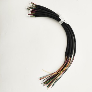Jst Gh kawat Harness kustom uji kawat Harness - Product Image 4