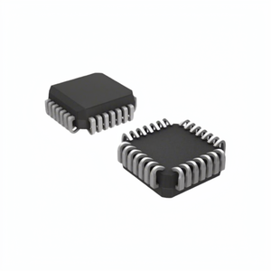 Componentes de Circuito Electrónico, Interfaz SY10E446JC-TR, Interfaz IC Especializada 28PLCC Original - Product Image 1