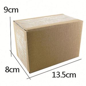 Hot Sale Mini Finger Scooter Set With <b>Tools</b> Metal Alloy Finger Bike Scooter <b>Toys</b> Interactive Finger Sports <b>Toy</b> for Kids - Product Image 5