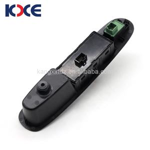 100211363 professionale di produzione pulsante di controllo MOLDURA <span class=keywords><strong>PUNTO</strong></span> 2012 interruttore alzacristalli elettrici per <span class=keywords><strong>FIAT</strong></span> - Product Image 5