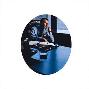 Publicación de Informes Financieros Electrónicos Simply Media - Product Image 1