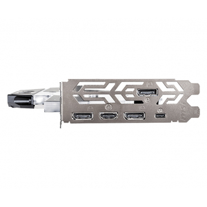 การ์ดจอ MSI GeForce RTX 2080 SUPER SEA X 8G พร้อม GDRR6 256-bit USB Type-C Ray Tracing Turing Architecture RTX 2080 S มือสอง - Product Image 4
