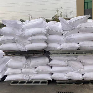 โซเดียมลอริลซัลเฟต SLS <span class=keywords><strong>ผง</strong></span>คุณภาพสูง ยี่ห้อ CE  สารลดแรงตึงผิวประจุลบ K12 สำหรับทำแชมพู <span class=keywords><strong>ผง</strong></span>ซักฟอก ยาสีฟัน ความบริสุทธิ์ 95% 24 - Product Image 1