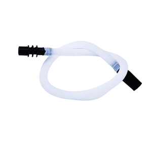 Ensemble d'embouts universels professionnels pour 32 touches 37 touches 41 touches Mélodica Instrument de musique Tubes de soufflage Accessoire Plastique - Product Image 3