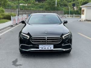El <span class=keywords><strong>Precio</strong></span> de Exportación de Segunda Mano del Automóvil <span class=keywords><strong>Mercedes</strong></span>-Benz <span class=keywords><strong>Clase</strong></span> <span class=keywords><strong>E</strong></span> <span class=keywords><strong>E</strong></span> 300 L Luxury Professional de Gasolina de <span class=keywords><strong>2023</strong></span> Es Bajo - Product Image 2