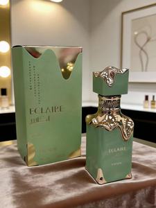 Perfume Secreto en Oferta, 250 ml, Estilo <span class=keywords><strong>Victoria</strong></span>, Aroma Floral y Frutal, Spray Corporal Unisex para Mujer - Product Image 2