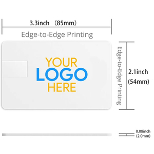 <span class=keywords><strong>Clé</strong></span> <span class=keywords><strong>USB</strong></span> personnalisée avec logo gratuit, cadeau d'entreprise, impression <span class=keywords><strong>de</strong></span> logo, <span class=keywords><strong>clé</strong></span> <span class=keywords><strong>USB</strong></span> <span class=keywords><strong>de</strong></span> haute qualité 8 Go 16 Go 32 Go, <span class=keywords><strong>clé</strong></span> <span class=keywords><strong>USB</strong></span> en plastique, <span class=keywords><strong>carte</strong></span> <span class=keywords><strong>de</strong></span> <span class=keywords><strong>crédit</strong></span> - Product Image 2