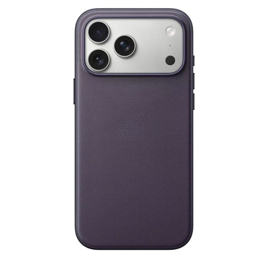 Fabric Phone Case Guide: How to Choose the Right One Fabric Phone Case Guide: How to Choose the Right One