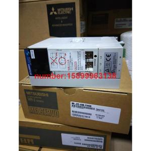 MR-J2S-60B-FH168/60b-fg168/20b-fg168/70b-fh168v003 yêu cầu Mua Trước - Product Image 3