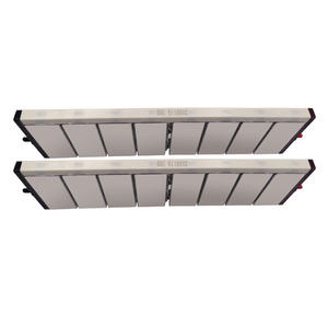 Ni-MH 6500mAh 288V 9,6 V de coche híbrido Paquete de batería de <span class=keywords><strong>Lexus</strong></span> <span class=keywords><strong>RX</strong></span> 400H RX450H - Product Image 3