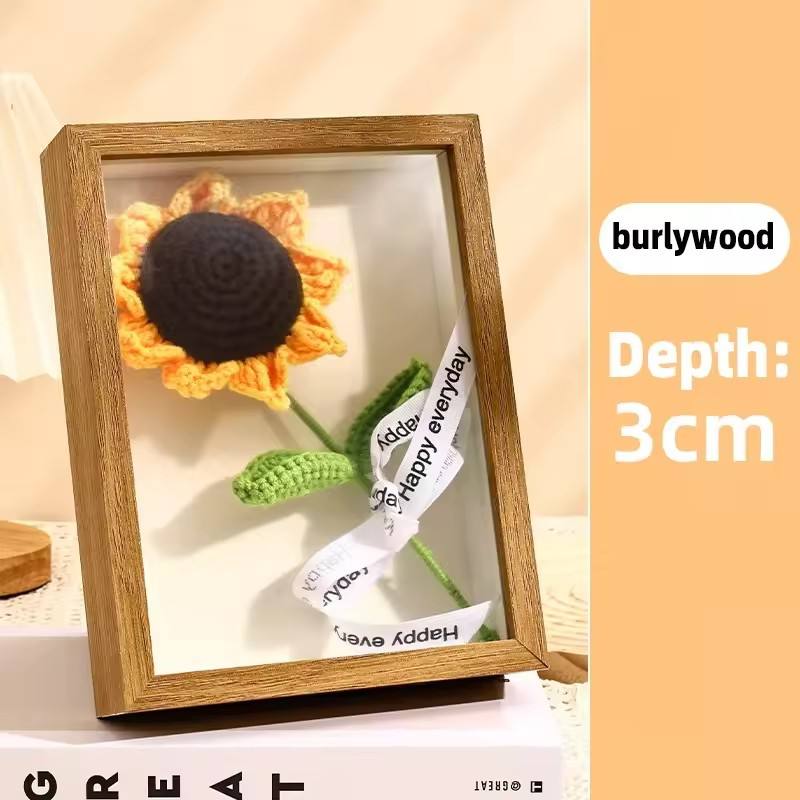 burlywood-depth-3cm