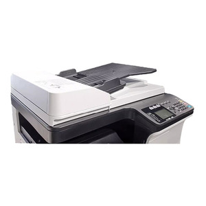 Appareil de tirage à double perte <span class=keywords><strong>MR</strong></span>-3032c, pour Toshiba 2523, 2523 <span class=keywords><strong>AD</strong></span> 2323 am 2823 am 2829 un dessiccateur SongGao - Product Image 4