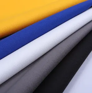 100%T 300D*300D*300D 900D Twill Polyester Fabric 230gsm Suitable For Tooling Fabric Pantsuit Fabric Clothing Etc