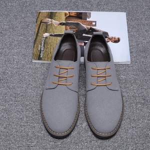 Nuove Scarpe Sportive da Uomo, Scarpe da Corsa e Sneakers - Product Image 3