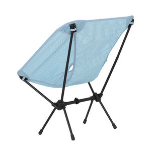 Taburete Metálico Plegable Ultraligero YILU, con Logotipo Personalizado, <span class=keywords><strong>Silla</strong></span> de <span class=keywords><strong>Playa</strong></span> Portátil para Exteriores con Estilo Moderno para Senderismo - Product Image 1