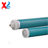 Tambour opc NP0385B002 pour canon IR2016 iR2020 iR2002 iR2202 iR2018 iR2022 iR2025 iR2030