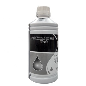 Trung Quốc Nhà sản xuất thuốc nhuộm mực Mall một Sub giấy InkTec sublinova thăng hoa mực cho dệt Epson 4720 i3200 - Product Image 4