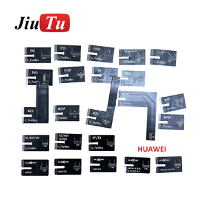 Programador de pantalla para <span class=keywords><strong>iPhone</strong></span> 13 12Pro MAX XS XR DL S300, <span class=keywords><strong>Sensor</strong></span> de luz ambiental, probador LCD multifuncional - Product Image 6