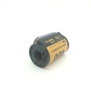 35mm 12 Photos Shots High Quality Color Camera <b>Film</b> in Stock - Product Image 5