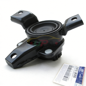 ชุดยึดเครื่องยนต์คุณภาพสูง BRACKET ASSY-ENGINE MTG 21810-3K850 218103K850 สำหรับรถยนต์ฮุนได แอคเซนต์ 21810 3K850 - Product Image 1