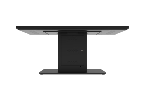 Phong cách mới 43 55 inch màn hình LCD thông minh Bảng cảm ứng tương tác cho trò chơi cà phê nhà hàng Cửa hàng bán lẻ giáo dục - Product Image 6