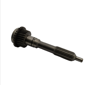 Albero di Trasmissione <span class=keywords><strong>Hilux</strong></span> RZH142 33301-35071 - Product Image 2