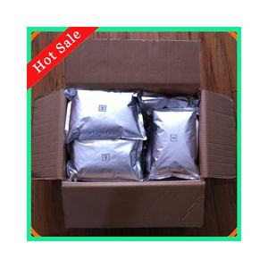 Integratori di mangimi per allevamenti di polli aumentano la posa picco glicina ferro calcio in polvere aumenta la durezza dei gusci d'uovo - Product Image 3