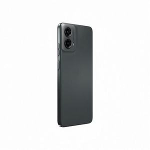 Moto G 5G 2024 XT2417 รุ่นปลดล็อคทั่วโลก ราคาประหยัด สมาร์ทโฟน 5G ความจุ 128GB หน้าจอ 6.6 นิ้ว รับประกัน 3 เดือน - Product Image 5
