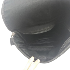 กระเป๋าสะพายพาดลำตัวทำจากนีโอพรีนน่ารักว่างเปล่าแฟชั่นสไตล์ใหม่ออกแบบได้ตามต้องการ - Product Image 6