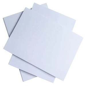 Papier A4 80gsm de fournisseur de bureau en gros - Product Image 3