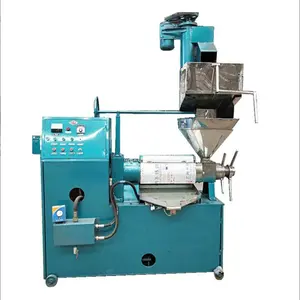 oil press machine price cuticle oil pen press complete production spa oils multi powder pre