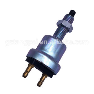 ชุดสวิตช์ไฟเบรกคุณภาพดี สำหรับรถบรรทุกมิตซูบิชิ จี๊ป L300 ฮุนได มาสด้า MB113078 ZS07MB001 93810-11002 - Product Image 5