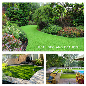 Shuairunxin <span class=keywords><strong>precio</strong></span> bajo tamaño largo césped artificial alfombra de césped <span class=keywords><strong>sintético</strong></span> para pared de campo deportivo Planta artificial - Product Image 2