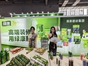 2025 Nhà Máy Trực Tiếp Bán Buôn Giá 300Ml Màu Be Colour Đa Năng Dính Keo Cho Nhựa Và Thủy Tinh Silicone Sealant - Product Image 5