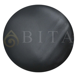 Sac de frappe de boxe lourd pour entraînement de fitness et de kick-boxing, avec chaîne de suspension, pour adultes et exercices en salle de sport - Product Image 5