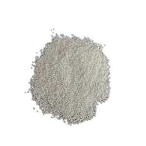 Filamento de Impresión 3D PLA Silk de Color Personalizado, Grado de Extrusión para Producción de Compuestos - Product Image 5