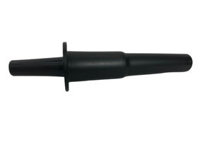 Commerciële <span class=keywords><strong>Blender</strong></span> Hoge Kwaliteit Voedselproces Soja Melk Machine Smoothie Machine Coffeeshop Melk Thee Thuis Machine <span class=keywords><strong>Blender</strong></span> - Product Image 6