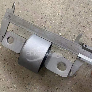 4876005010 4876012010 4878005030 4878012140 جلب ذراع التحكم السفلي لتويوتا أوريس أفينسيس - Product Image 3