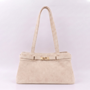 Bolso de Mano de Cuero Genuino LZ con Logotipos Personalizados, Bolso de Hombro de Cuero Suave <span class=keywords><strong>para</strong></span> Mujer, Fabricante de Bolsos Tote - Product Image 6