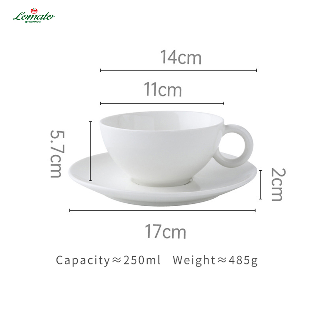 250ML