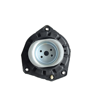 Adhesivo superior de <span class=keywords><strong>Amortiguador</strong></span> <span class=keywords><strong>delantero</strong></span> genuino 8200222463 para Renault Scenic <span class=keywords><strong>Megane</strong></span> - Product Image 2