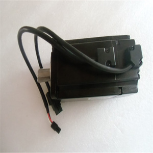 Motor eléctrico <span class=keywords><strong>ECMA</strong></span>-<span class=keywords><strong>C10401ES</strong></span>, disponible - Product Image 2