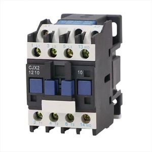 AC contactor <span class=keywords><strong>DILM32</strong></span>-<span class=keywords><strong>01</strong></span>(220V 50/60Hz). - Product Image 6