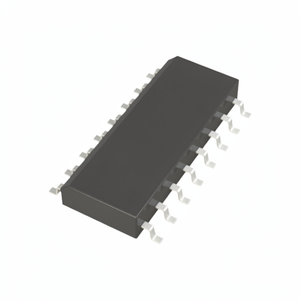 16 SOlC Data Acquisition LTC1594IS#PBF Electronic Circuit Components Authorized Distributor - Product Image 1